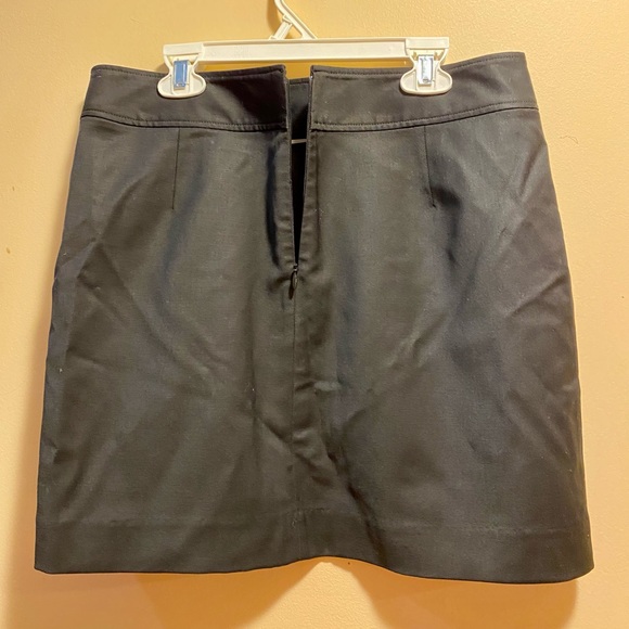 BANANA REPUBLIC SKIRT - Picture 3 of 6